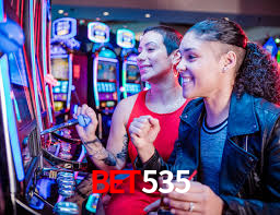 APP oficial da bet535 para mobile